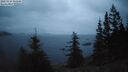 ./images/quadra/bluff/20260324/bluff20260324_065001M.jpg