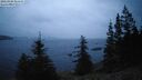 ./images/quadra/bluff/20260324/bluff20260324_065501M.jpg