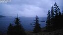 ./images/quadra/bluff/20260324/bluff20260324_070001M.jpg
