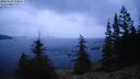 ./images/quadra/bluff/20260324/bluff20260324_070501M.jpg