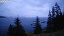 ./images/quadra/bluff/20260324/bluff20260324_071002M.jpg