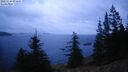 ./images/quadra/bluff/20260324/bluff20260324_071501M.jpg