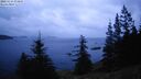 ./images/quadra/bluff/20260324/bluff20260324_072001M.jpg