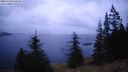 ./images/quadra/bluff/20260324/bluff20260324_072501M.jpg