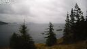 ./images/quadra/bluff/20260324/bluff20260324_073001M.jpg