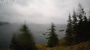 ./images/quadra/bluff/20260324/bluff20260324_073501M.jpg