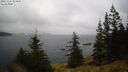 ./images/quadra/bluff/20260324/bluff20260324_074001M.jpg