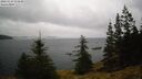 ./images/quadra/bluff/20260324/bluff20260324_074501M.jpg