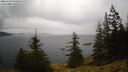 ./images/quadra/bluff/20260324/bluff20260324_075001M.jpg