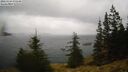 ./images/quadra/bluff/20260324/bluff20260324_075501M.jpg