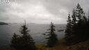 ./images/quadra/bluff/20260324/bluff20260324_080001M.jpg