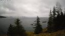 ./images/quadra/bluff/20260324/bluff20260324_080502M.jpg