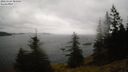 ./images/quadra/bluff/20260324/bluff20260324_081001M.jpg
