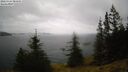 ./images/quadra/bluff/20260324/bluff20260324_081501M.jpg