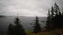 ./images/quadra/bluff/20260324/bluff20260324_082001M.jpg
