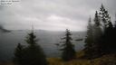 ./images/quadra/bluff/20260324/bluff20260324_082501M.jpg