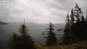 ./images/quadra/bluff/20260324/bluff20260324_083001M.jpg