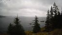 ./images/quadra/bluff/20260324/bluff20260324_083501M.jpg