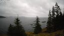 ./images/quadra/bluff/20260324/bluff20260324_084001M.jpg
