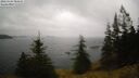 ./images/quadra/bluff/20260324/bluff20260324_084501M.jpg