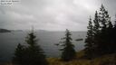 ./images/quadra/bluff/20260324/bluff20260324_085001M.jpg