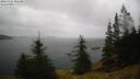 ./images/quadra/bluff/20260324/bluff20260324_085501M.jpg