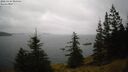 ./images/quadra/bluff/20260324/bluff20260324_090001M.jpg
