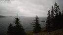 ./images/quadra/bluff/20260324/bluff20260324_090502M.jpg