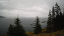./images/quadra/bluff/20260324/bluff20260324_091001M.jpg
