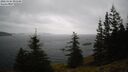 ./images/quadra/bluff/20260324/bluff20260324_091501M.jpg