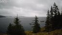 ./images/quadra/bluff/20260324/bluff20260324_092001M.jpg