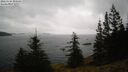 ./images/quadra/bluff/20260324/bluff20260324_092502M.jpg
