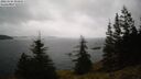 ./images/quadra/bluff/20260324/bluff20260324_093002M.jpg