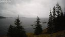 ./images/quadra/bluff/20260324/bluff20260324_093501M.jpg