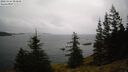 ./images/quadra/bluff/20260324/bluff20260324_094001M.jpg