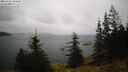 ./images/quadra/bluff/20260324/bluff20260324_094501M.jpg