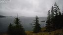 ./images/quadra/bluff/20260324/bluff20260324_095001M.jpg