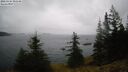 ./images/quadra/bluff/20260324/bluff20260324_095501M.jpg