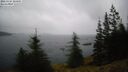 ./images/quadra/bluff/20260324/bluff20260324_100001M.jpg