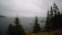 ./images/quadra/bluff/20260324/bluff20260324_100501M.jpg