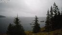 ./images/quadra/bluff/20260324/bluff20260324_101001M.jpg