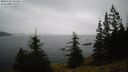 ./images/quadra/bluff/20260324/bluff20260324_101501M.jpg