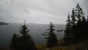 ./images/quadra/bluff/20260324/bluff20260324_102001M.jpg
