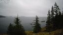 ./images/quadra/bluff/20260324/bluff20260324_102501M.jpg