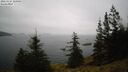 ./images/quadra/bluff/20260324/bluff20260324_103002M.jpg