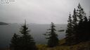 ./images/quadra/bluff/20260324/bluff20260324_103501M.jpg