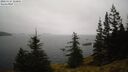 ./images/quadra/bluff/20260324/bluff20260324_104001M.jpg