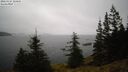 ./images/quadra/bluff/20260324/bluff20260324_104501M.jpg