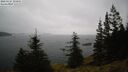 ./images/quadra/bluff/20260324/bluff20260324_105002M.jpg