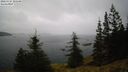 ./images/quadra/bluff/20260324/bluff20260324_105501M.jpg